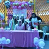  - Colgio Passionista So Jos