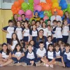  - Colgio Passionista So Jos