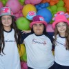  - Colgio Passionista So Jos