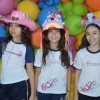  - Colgio Passionista So Jos