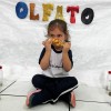  - Colgio Passionista So Jos