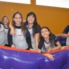  - Colgio Passionista So Jos