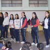  - Colgio Passionista So Jos