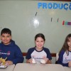  - Colgio Passionista So Jos