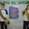  - Colgio Passionista So Jos
