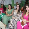  - Colgio Passionista So Jos