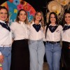  - Colgio Passionista So Jos