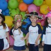  - Colgio Passionista So Jos