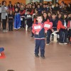  - Colgio Passionista So Jos