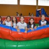  - Colgio Passionista So Jos