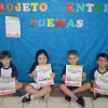  - Colgio Passionista So Jos