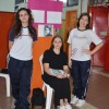  - Colgio Passionista So Jos