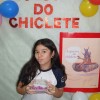  - Colgio Passionista So Jos
