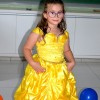  - Colgio Passionista So Jos