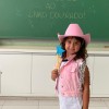  - Colgio Passionista So Jos