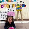  - Colgio Passionista So Jos