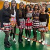  - Colgio Passionista So Jos