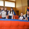  - Colgio Passionista So Jos
