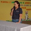  - Colgio Passionista So Jos