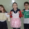  - Colgio Passionista So Jos
