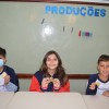  - Colgio Passionista So Jos