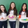  - Colgio Passionista So Jos