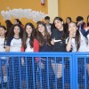  - Colgio Passionista So Jos