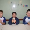  - Colgio Passionista So Jos