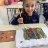  - Colgio Passionista So Jos