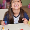  - Colgio Passionista So Jos