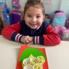  - Colgio Passionista So Jos