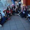  - Colgio Passionista So Jos