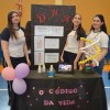  - Colgio Passionista So Jos