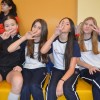 - Colgio Passionista So Jos