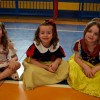  - Colgio Passionista So Jos