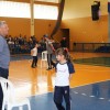  - Colgio Passionista So Jos