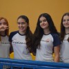  - Colgio Passionista So Jos