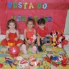  - Colgio Passionista So Jos