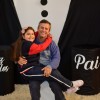  - Colgio Passionista So Jos