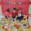  - Colgio Passionista So Jos