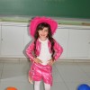  - Colgio Passionista So Jos