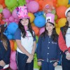  - Colgio Passionista So Jos