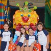  - Colgio Passionista So Jos
