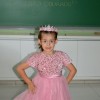  - Colgio Passionista So Jos