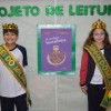  - Colgio Passionista So Jos