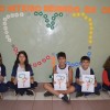  - Colgio Passionista So Jos