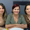  - Colgio Passionista So Jos