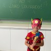  - Colgio Passionista So Jos
