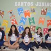  - Colgio Passionista So Jos