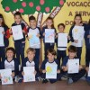  - Colgio Passionista So Jos